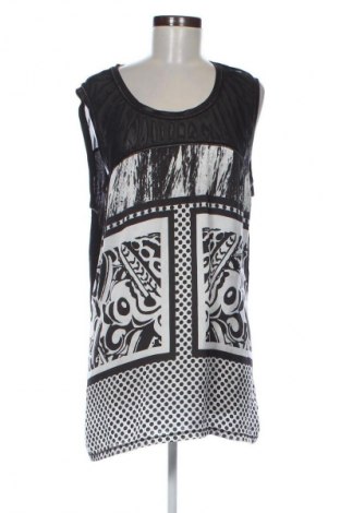 Bluzka damska Biba, Rozmiar XL, Kolor Kolorowy, Cena 22,99 zł