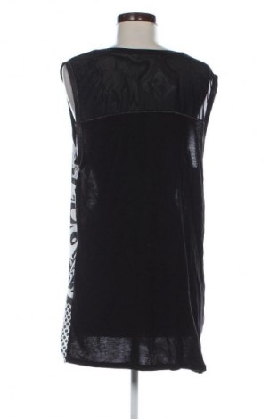 Bluzka damska Biba, Rozmiar XL, Kolor Kolorowy, Cena 22,99 zł