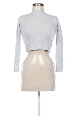 Dámská halenka Bik Bok, Velikost XS, Barva Šedá, Cena  79,00 Kč