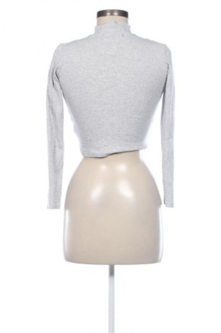 Dámská halenka Bik Bok, Velikost XS, Barva Šedá, Cena  79,00 Kč