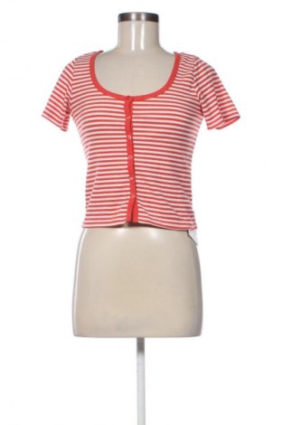 Dámská halenka Bik Bok, Velikost S, Barva Vícebarevné, Cena  99,00 Kč