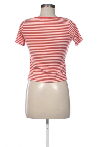 Dámská halenka Bik Bok, Velikost S, Barva Vícebarevné, Cena  99,00 Kč