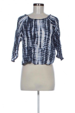 Dámska blúza Bik Bok, Veľkosť M, Farba Viacfarebná, Cena  7,68 €