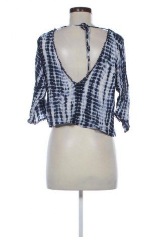 Dámska blúza Bik Bok, Veľkosť M, Farba Viacfarebná, Cena  7,68 €