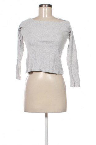 Dámská halenka Bik Bok, Velikost M, Barva Šedá, Cena  49,00 Kč