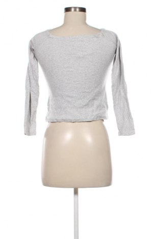 Dámská halenka Bik Bok, Velikost M, Barva Šedá, Cena  49,00 Kč