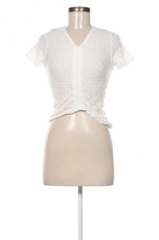 Dámská halenka Bimba Y Lola, Velikost XS, Barva Bílá, Cena  839,00 Kč