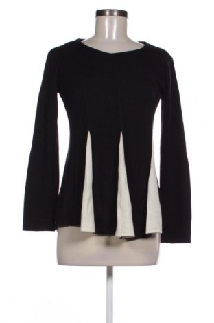 Дамска блуза Bitte Kai Rand, Размер M, Цвят Черен, Цена 9,20 €