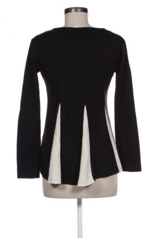 Дамска блуза Bitte Kai Rand, Размер M, Цвят Черен, Цена 9,20 €