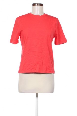 Dámska blúza Bjorn Borg, Veľkosť S, Farba Ružová, Cena  3,95 €