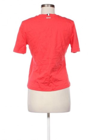 Dámska blúza Bjorn Borg, Veľkosť S, Farba Ružová, Cena  3,95 €