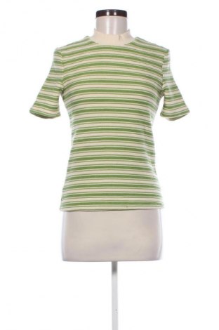 Dámská halenka Blanca, Velikost M, Barva Vícebarevné, Cena  759,00 Kč