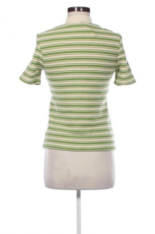 Dámská halenka Blanca, Velikost M, Barva Vícebarevné, Cena  759,00 Kč