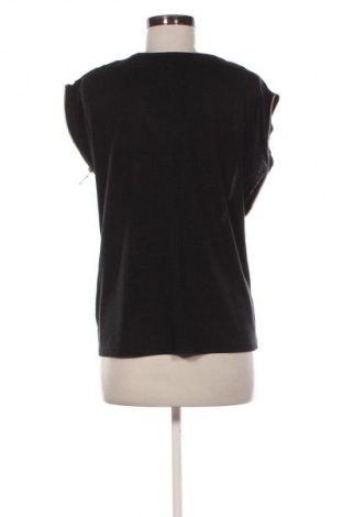 Dámská halenka Blind Date, Velikost M, Barva Černá, Cena  243,00 Kč