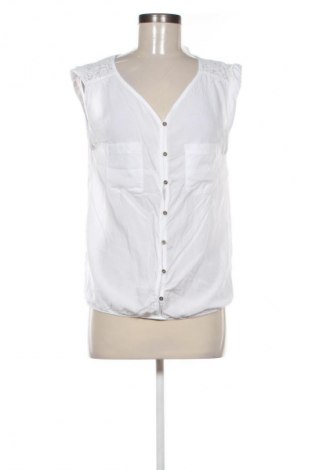 Damen Shirt Blind Date, Größe S, Farbe Weiß, Preis € 3,99