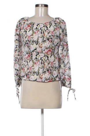 Női blúz Blue, Méret M, Szín Sokszínű, Ár 1 279 Ft