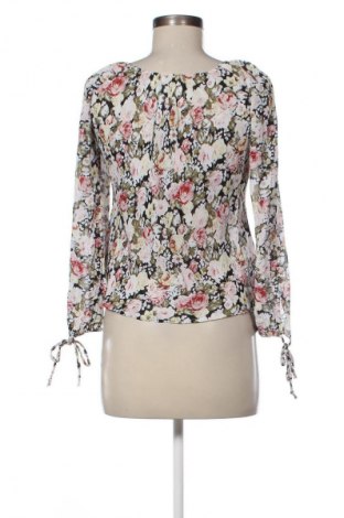 Női blúz Blue, Méret M, Szín Sokszínű, Ár 1 279 Ft