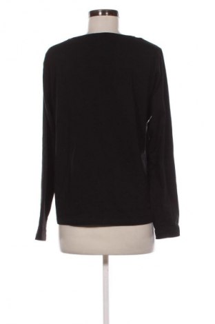 Dámská halenka Blue Motion, Velikost L, Barva Černá, Cena  109,00 Kč