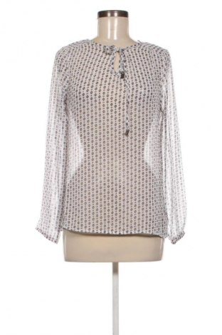 Dámská halenka Blue Motion, Velikost S, Barva Vícebarevné, Cena  49,00 Kč