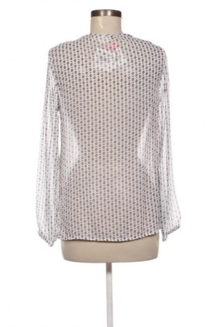 Dámská halenka Blue Motion, Velikost S, Barva Vícebarevné, Cena  49,00 Kč