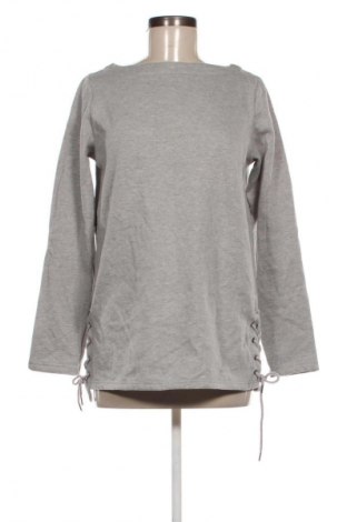 Dámská halenka Blue Motion, Velikost S, Barva Šedá, Cena  49,00 Kč