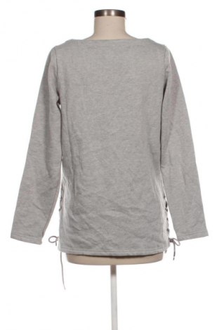 Dámská halenka Blue Motion, Velikost S, Barva Šedá, Cena  49,00 Kč