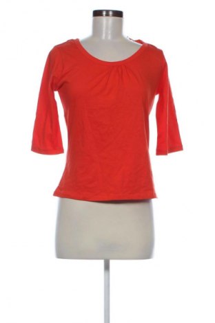 Dámska blúza Blue Seven, Veľkosť M, Farba Oranžová, Cena  2,95 €