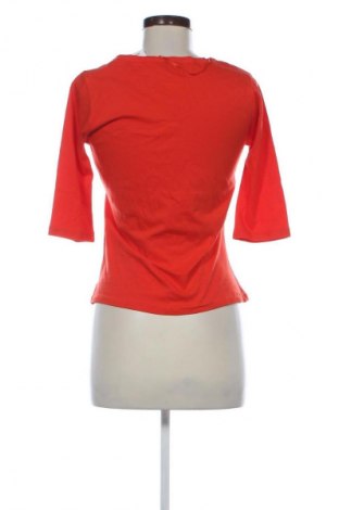 Dámska blúza Blue Seven, Veľkosť M, Farba Oranžová, Cena  2,95 €