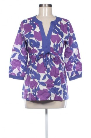 Dámská halenka Boden, Velikost M, Barva Vícebarevné, Cena  401,00 Kč