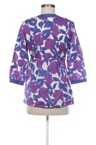 Dámská halenka Boden, Velikost M, Barva Vícebarevné, Cena  401,00 Kč