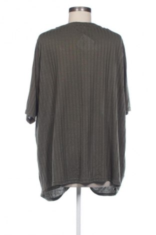 Dámská halenka Body Flirt, Velikost M, Barva Zelená, Cena  136,00 Kč