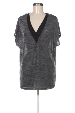 Bluzka damska Body Flirt, Rozmiar M, Kolor Szary, Cena 40,99 zł