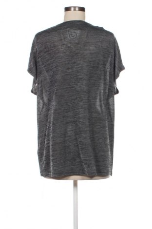 Bluzka damska Body Flirt, Rozmiar M, Kolor Szary, Cena 40,99 zł