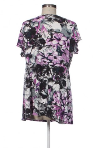 Dámská halenka Body Flirt, Velikost XL, Barva Vícebarevné, Cena  199,00 Kč