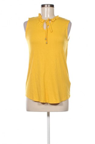 Γυναικεία μπλούζα Body Flirt, Μέγεθος M, Χρώμα Κίτρινο, Τιμή 4,99 €
