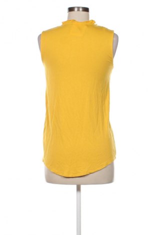 Γυναικεία μπλούζα Body Flirt, Μέγεθος M, Χρώμα Κίτρινο, Τιμή 4,99 €