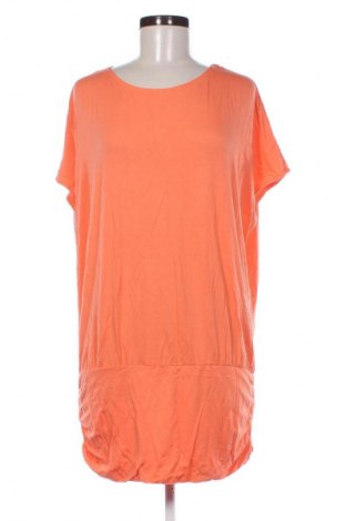 Dámská halenka Body Flirt, Velikost M, Barva Oranžová, Cena  129,00 Kč