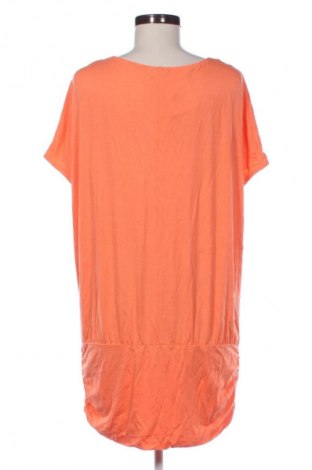 Dámská halenka Body Flirt, Velikost M, Barva Oranžová, Cena  129,00 Kč