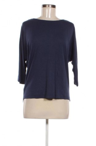 Дамска блуза Body Flirt, Размер S, Цвят Син, Цена 2,04 €