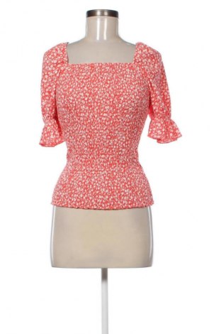 Dámská halenka Body Flirt, Velikost XXS, Barva Vícebarevné, Cena  79,00 Kč