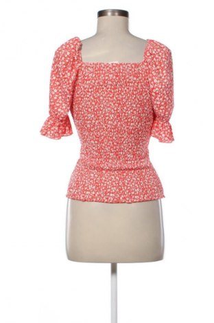 Dámská halenka Body Flirt, Velikost XXS, Barva Vícebarevné, Cena  79,00 Kč