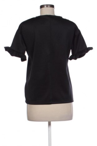 Dámská halenka Body Flirt, Velikost S, Barva Černá, Cena  119,00 Kč