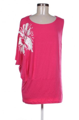 Dámská halenka Body Flirt, Velikost XL, Barva Vícebarevné, Cena  199,00 Kč