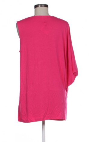 Dámská halenka Body Flirt, Velikost XL, Barva Vícebarevné, Cena  199,00 Kč