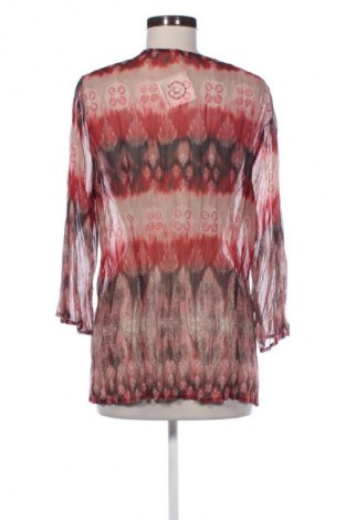 Dámská halenka Bonita, Velikost L, Barva Vícebarevné, Cena  49,00 Kč