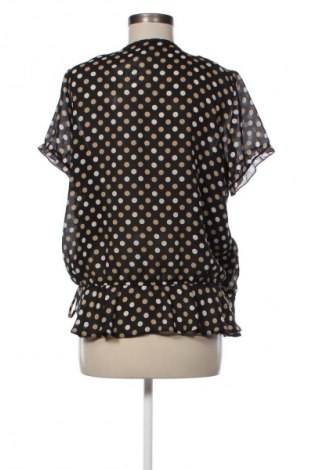 Dámská halenka Bonmarche, Velikost XL, Barva Vícebarevné, Cena  79,00 Kč