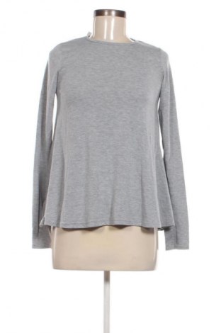 Női blúz Boohoo, Méret XS, Szín Szürke, Ár 679 Ft