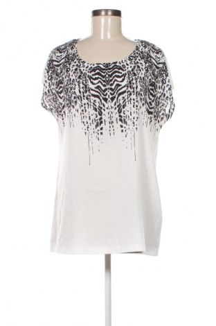 Dámská halenka Bpc Bonprix Collection, Velikost M, Barva Vícebarevné, Cena  149,00 Kč