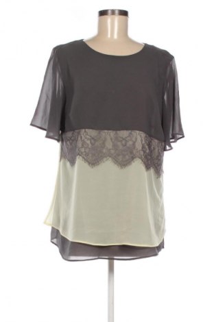 Dámská halenka Bpc Bonprix Collection, Velikost L, Barva Vícebarevné, Cena  339,00 Kč