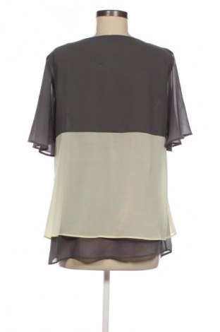 Dámská halenka Bpc Bonprix Collection, Velikost L, Barva Vícebarevné, Cena  339,00 Kč